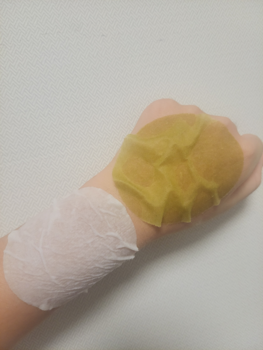 product review image