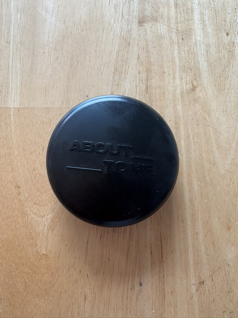 模糊粉末契约 [02 光]的真实用户使用照片