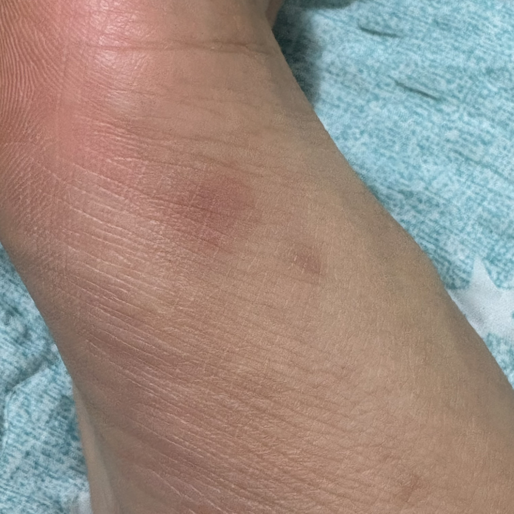 product review image