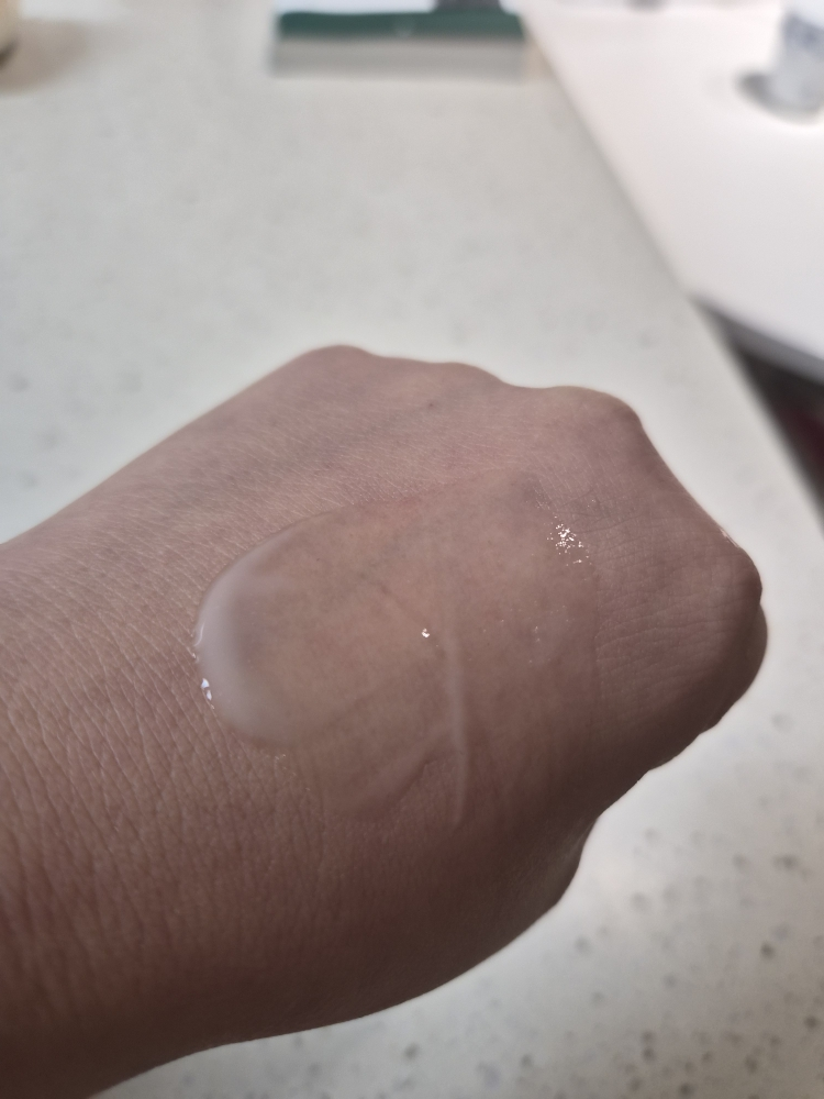 魔女工厂 V-Collagen HeartFit 安瓿 common.review image