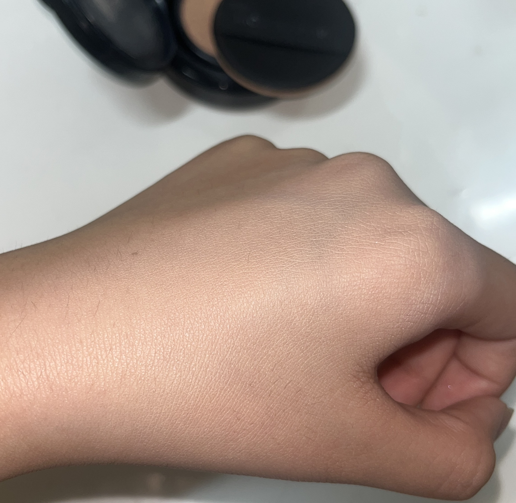 product review image