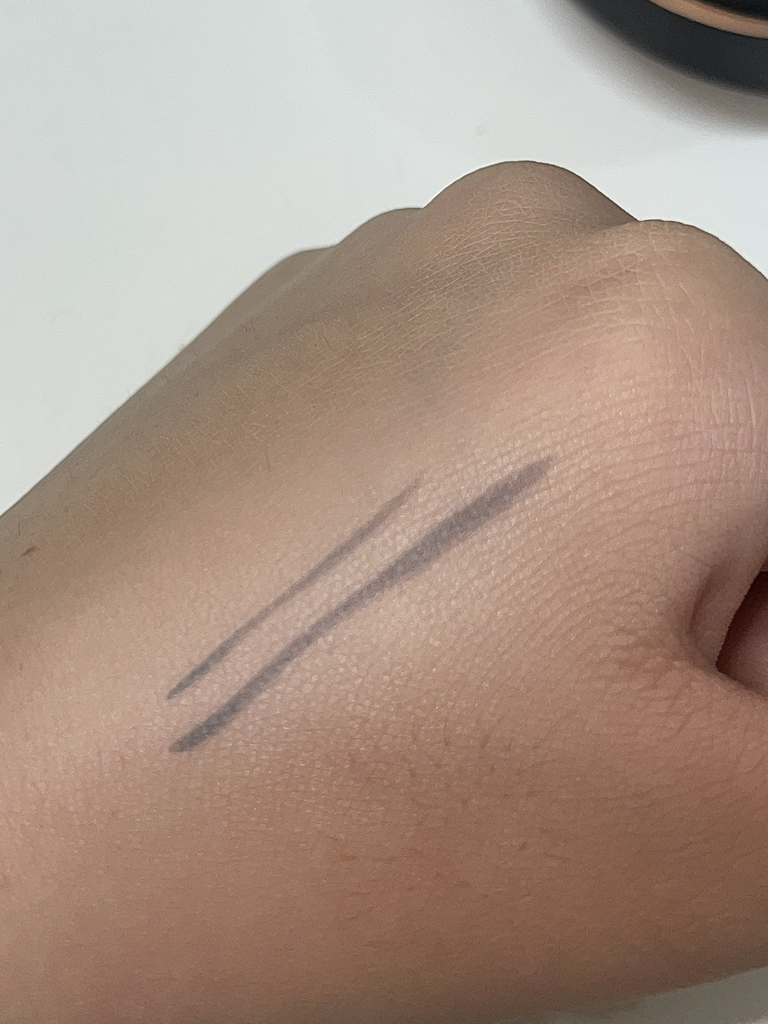 JAVINDESEOUL Wink 粉底液契约 [SPF50+/PA+++] [No. common.review image