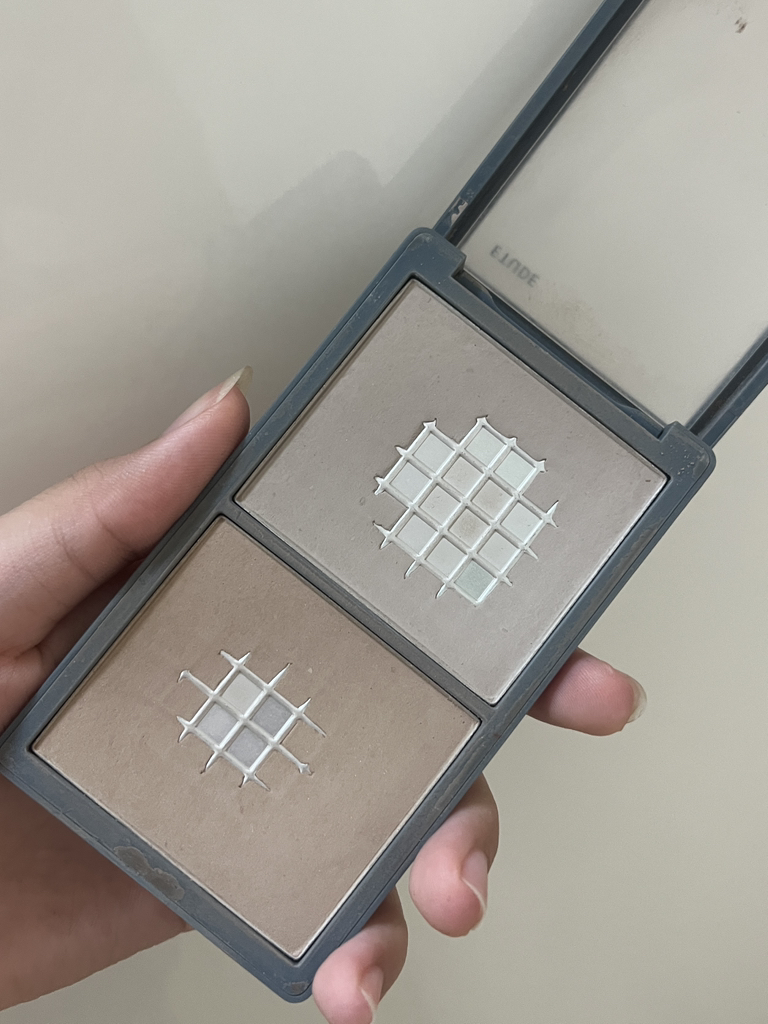 에뛰드 (ETUDE) 그림자 쉐딩 [#03 재조명] review image