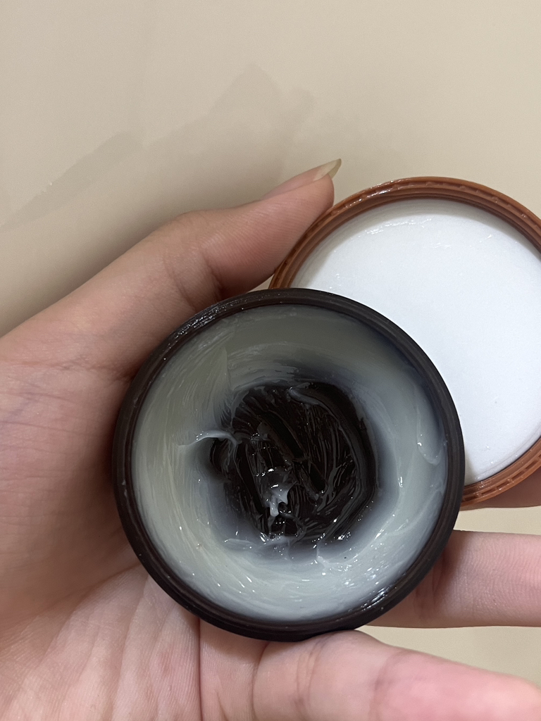 伊蒂之屋 姜糖隔夜唇膜 common.review image