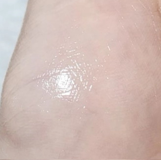 伊蒂之屋 Nymph Radiance Voluminous common.review image