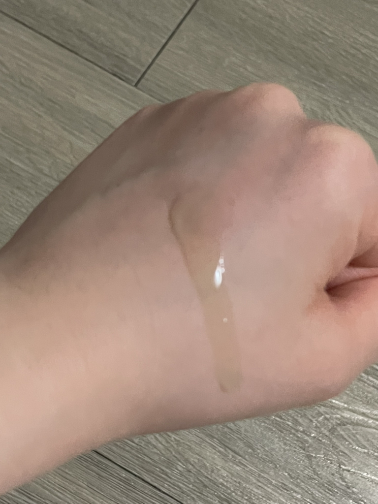 성분에디터 (SUNGBOONeditor) 포켓몬 콜라보 그린토마토 NMN 포어 리프팅 앰플 review image