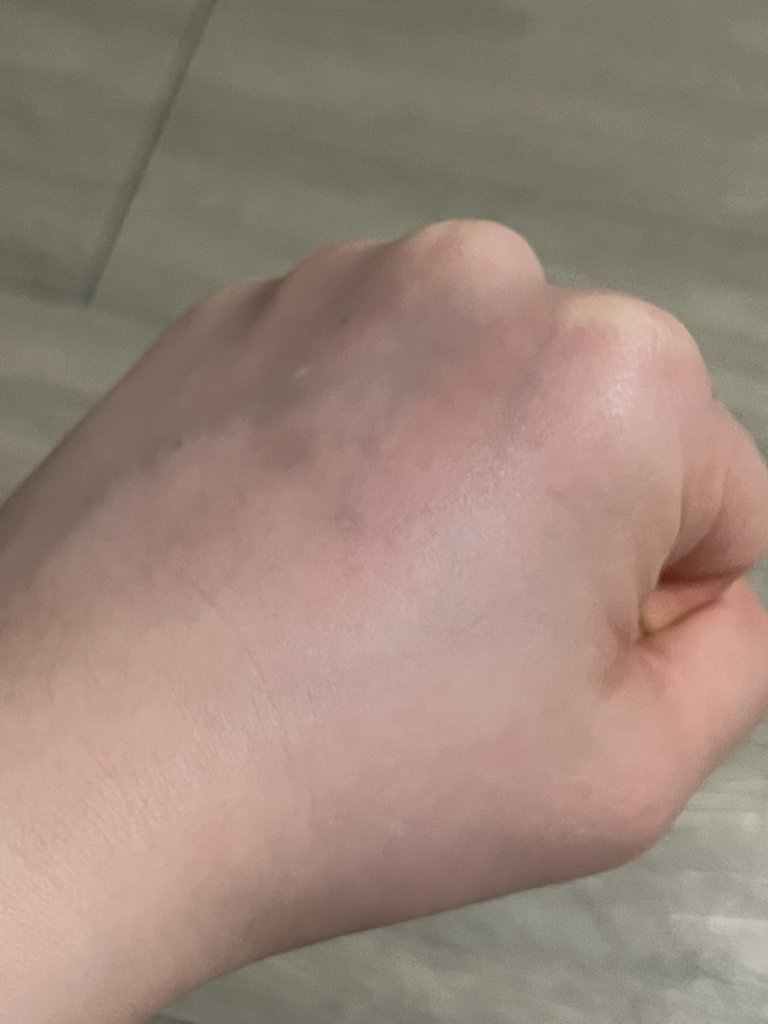 성분에디터 (SUNGBOONeditor) 포켓몬 콜라보 그린토마토 NMN 포어 리프팅 앰플 review image