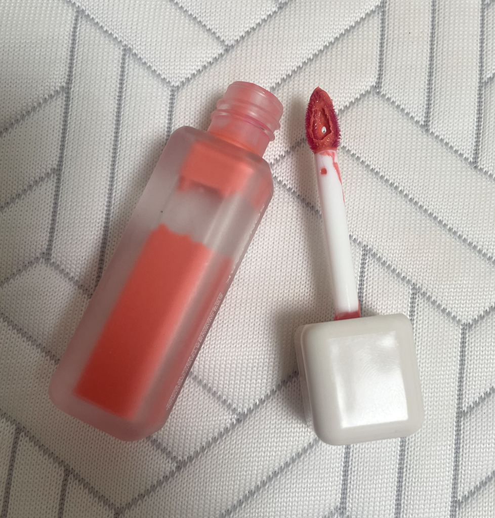 손앤박 (SONNPARK) 아티 워터 글로우 틴트 [페어리핑크] review image