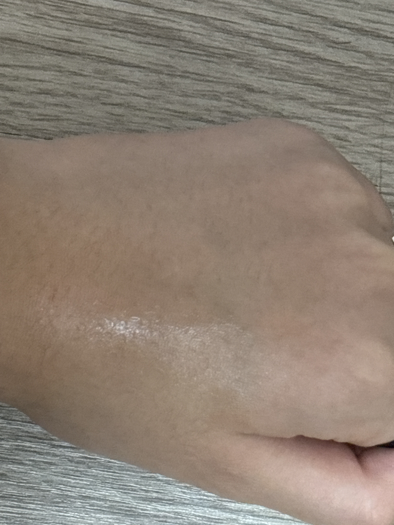 클럽 (club) (해외) 슷핀 프레스드 파우더 [파스텔로즈] review image