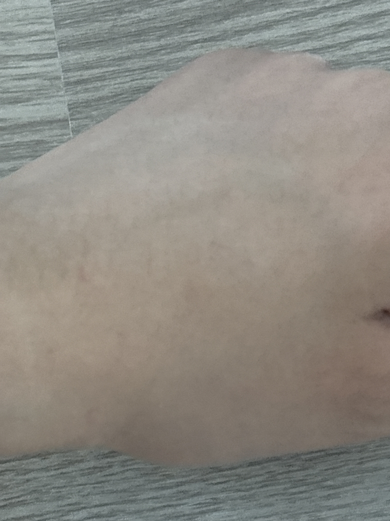 클럽 (club) (해외) 슷핀 프레스드 파우더 [파스텔로즈] review image