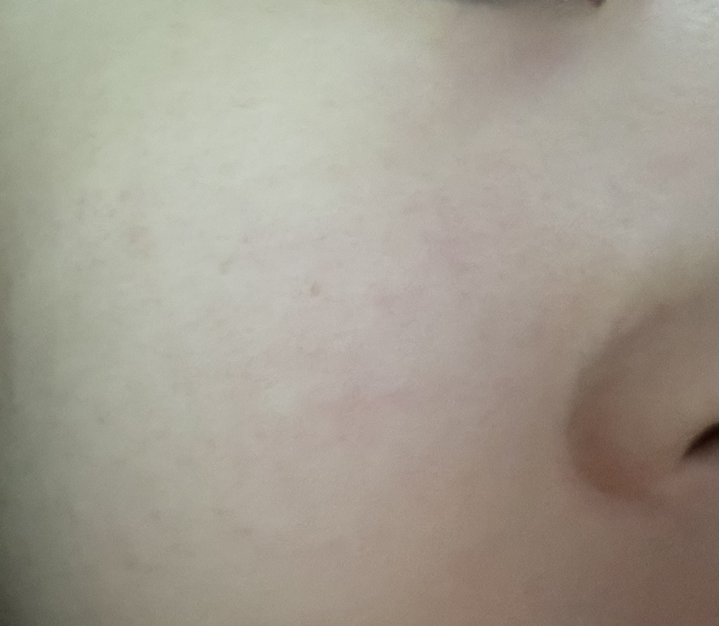珂莱欧 KillCover SkinFixer Cushion [SPF50+/PA+++] [21C 内衣] common.review image