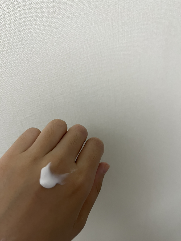 닥터바이오 (Dr.Bio) 센시티브 로션 앤 오일 review image