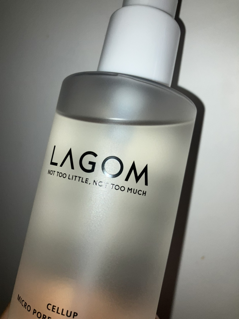 微孔清洁油的真实用户使用照片