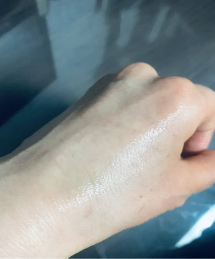 네이처리퍼블릭 (NATUREREPUBLIC) 비타페어C PDRN 광채 세럼 review image