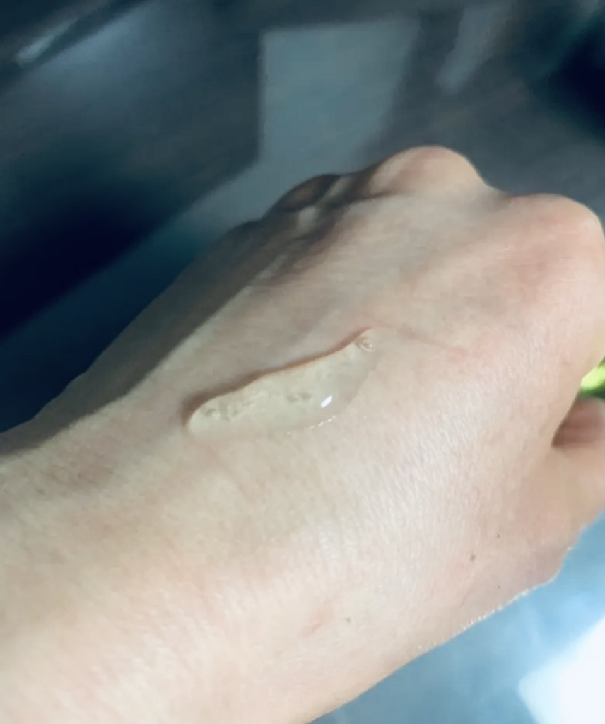 네이처리퍼블릭 (NATUREREPUBLIC) 비타페어C PDRN 광채 세럼 review image