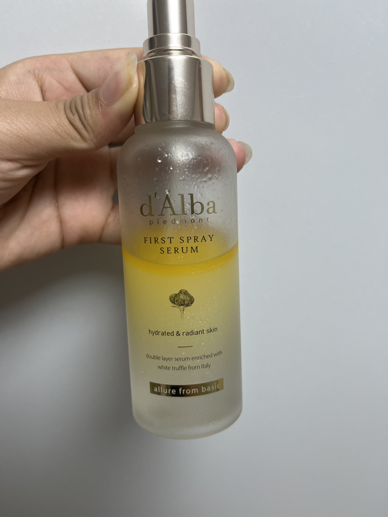 product review image