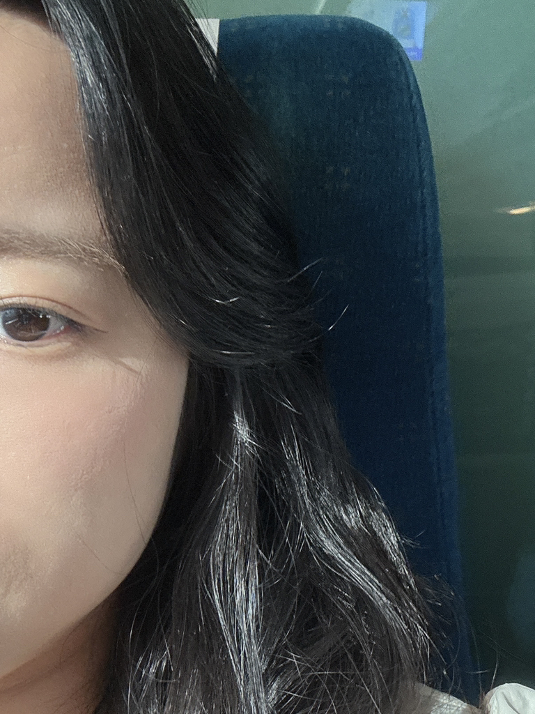 디어달리아 (DEARDAHLIA) 페탈 드롭 리퀴드 블러쉬 [베어리] review image