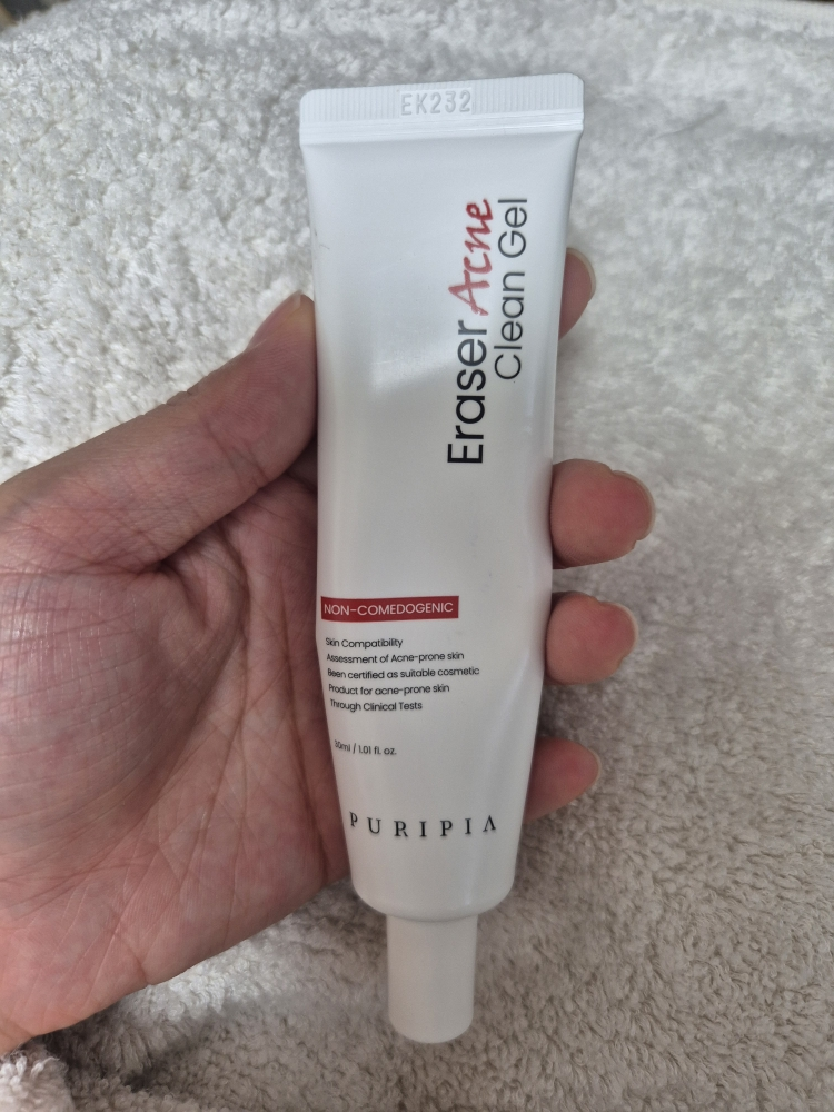 product review image