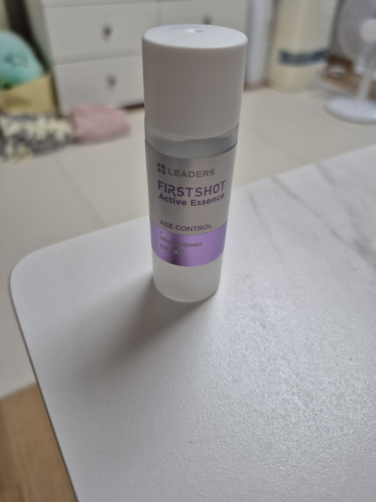 product review image