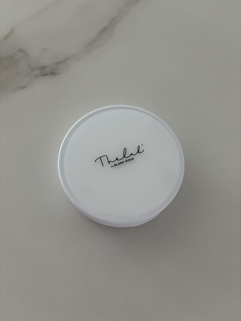 Oligo 玻尿酸健康乳霜 [SPF50+/PA++++] [01 象牙色]的真实用户使用照片