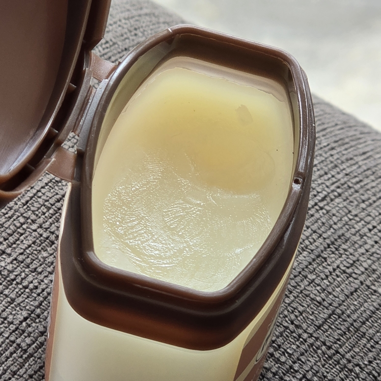 넛세린 (nutseline) 슈퍼 넛 너리싱 밤 review image