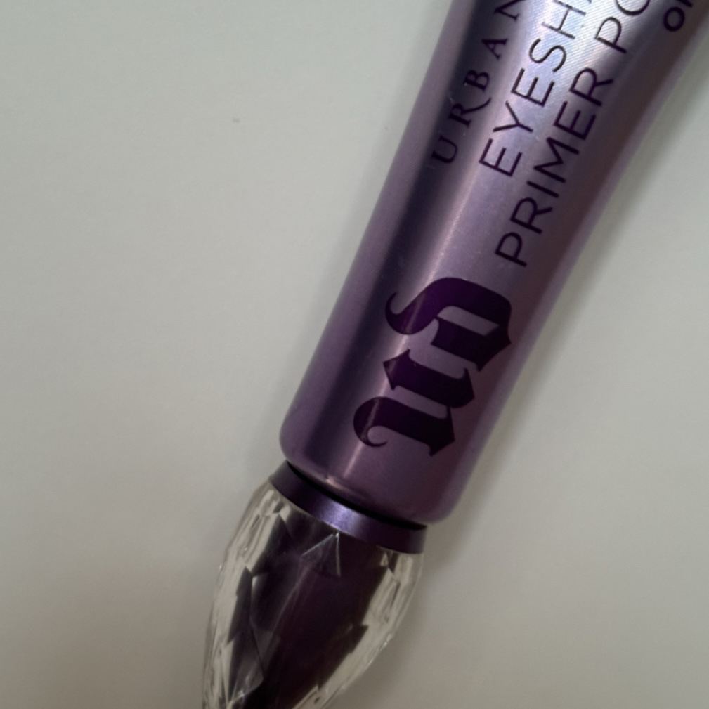 어반디케이 (URBANDECAY) 아이섀도우 프라이머 포션 [오리지널] review image