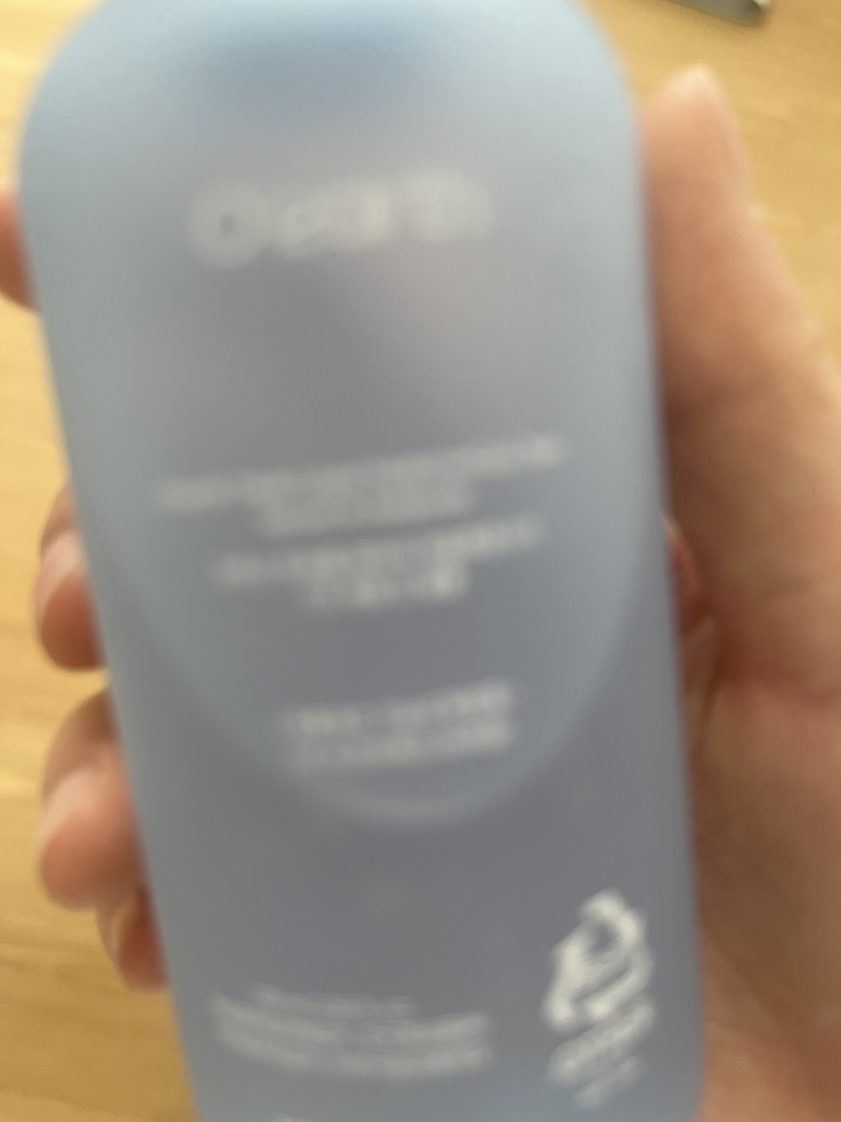 我们的 三层透明质酸七秒精华液（安瓿瓶装 common.review image