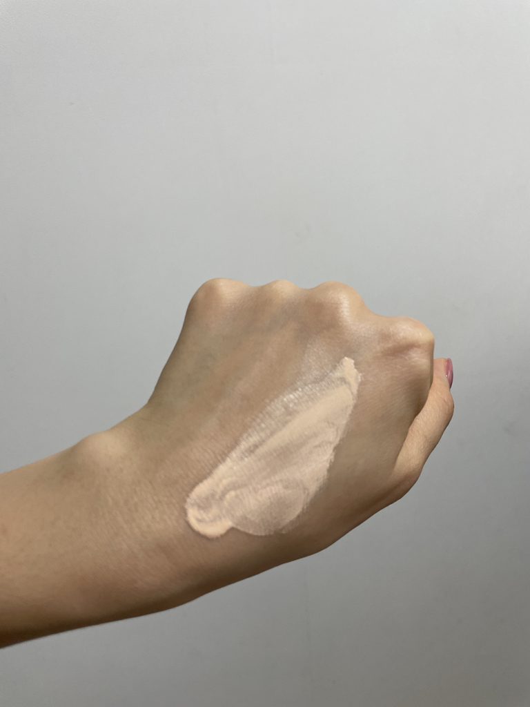 d'Alba Skin Fit Serum Foundation [SPF50+/PA+++] [Número 21] review image