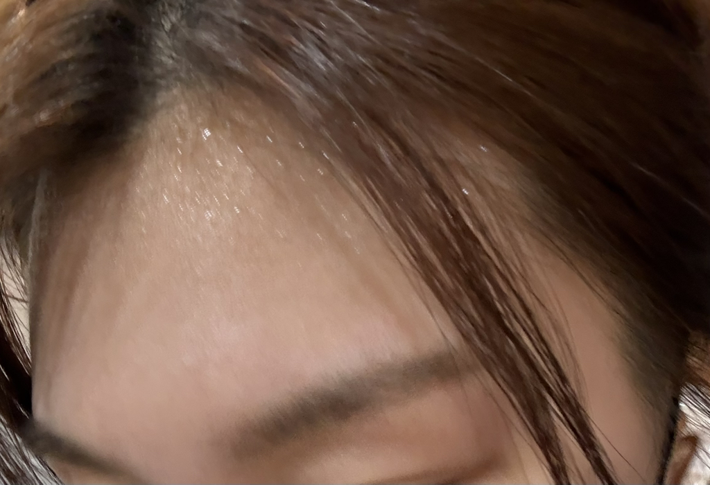 닥터지 (Dr.G) 브라이트닝 업 선 플러스 [SPF50+/PA+++] review image