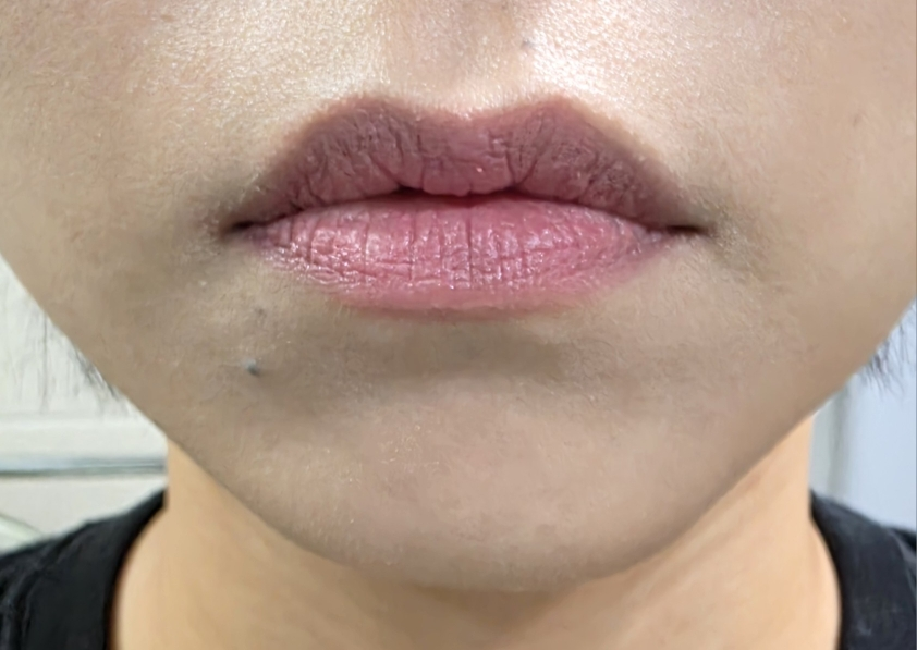 에스쁘아 (espoir) 더슬릭 립스틱 크림매트 [바캉스] review image