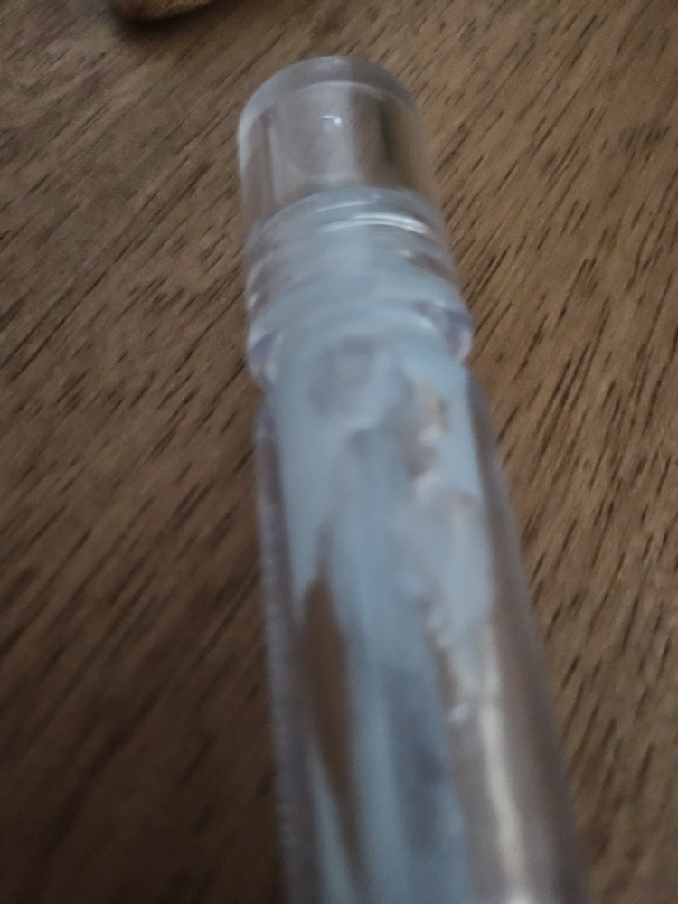 웰라쥬 (WELLAGE) 리얼 히알루로닉 립 플럼퍼 review image