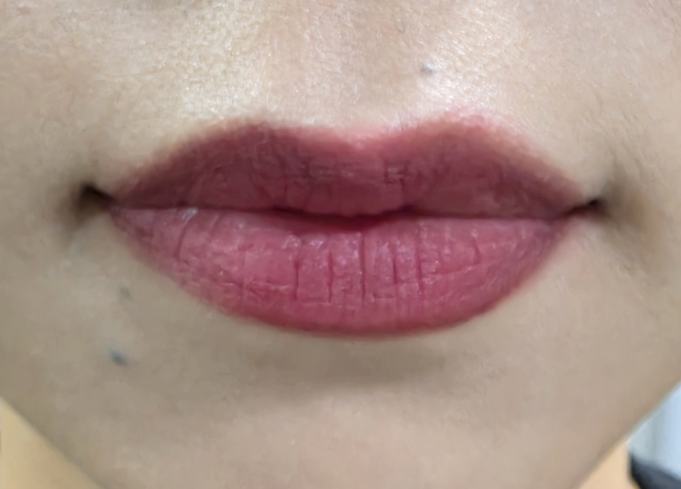 fwee Lip & Cheek Blurry Pudding Pot [MV05 Boss] review image