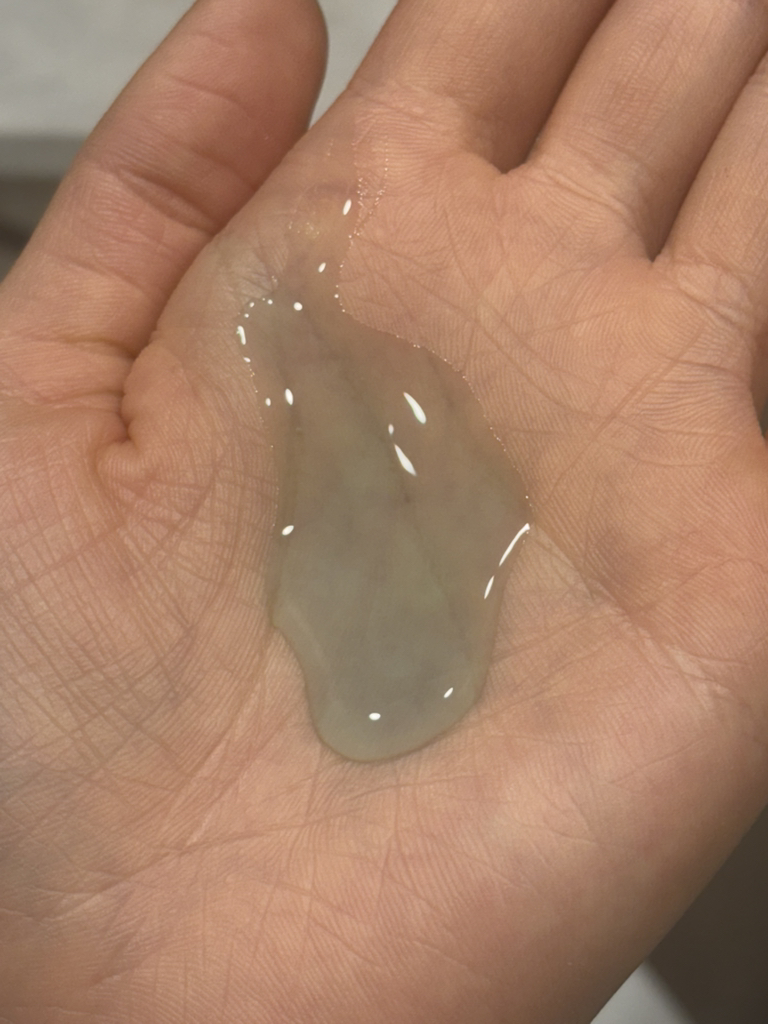 product review image