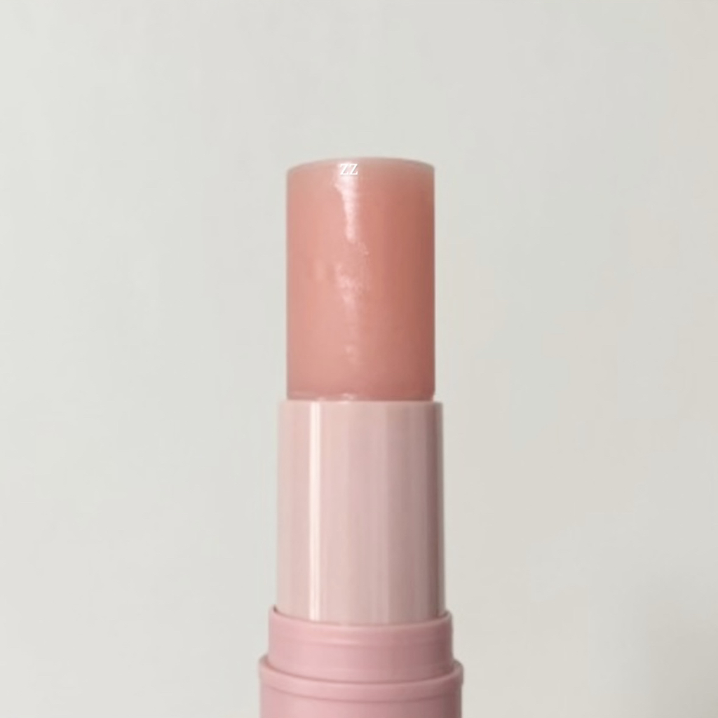 가히 (KAHI) 멀티밤 review image