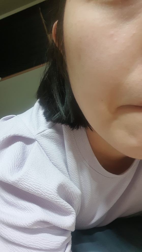 美蒂菲 透明质酸层 Watertox 安瓿 common.review image