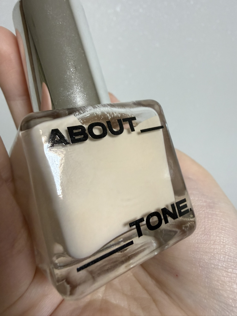 肤层紧致粉底液 [SPF30/PA++] [AT.21 暖光] [AT.21 暖光的真实用户使用照片