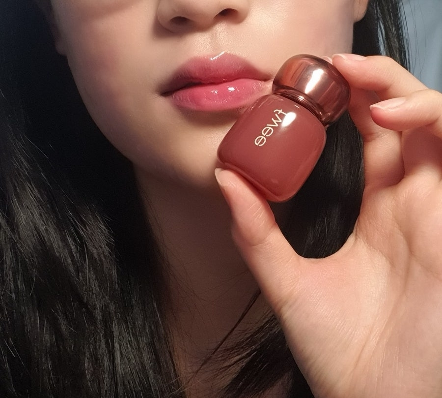 product review image