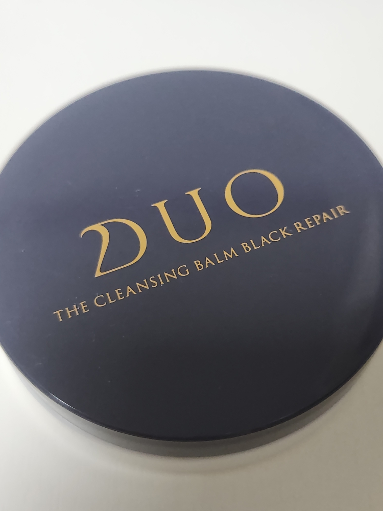 The texture is like ice cream—so smooth and luxurious! The