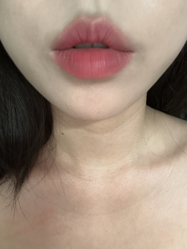 롬앤 (ROMAND) 블러 퍼지 틴트 [14 언로즈] review image
