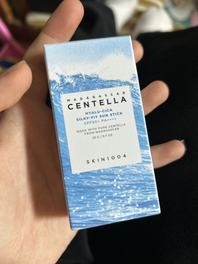 product review image