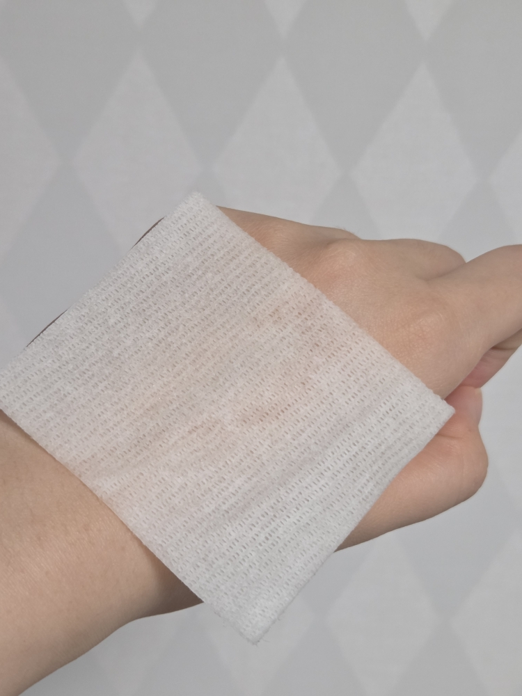 product review image