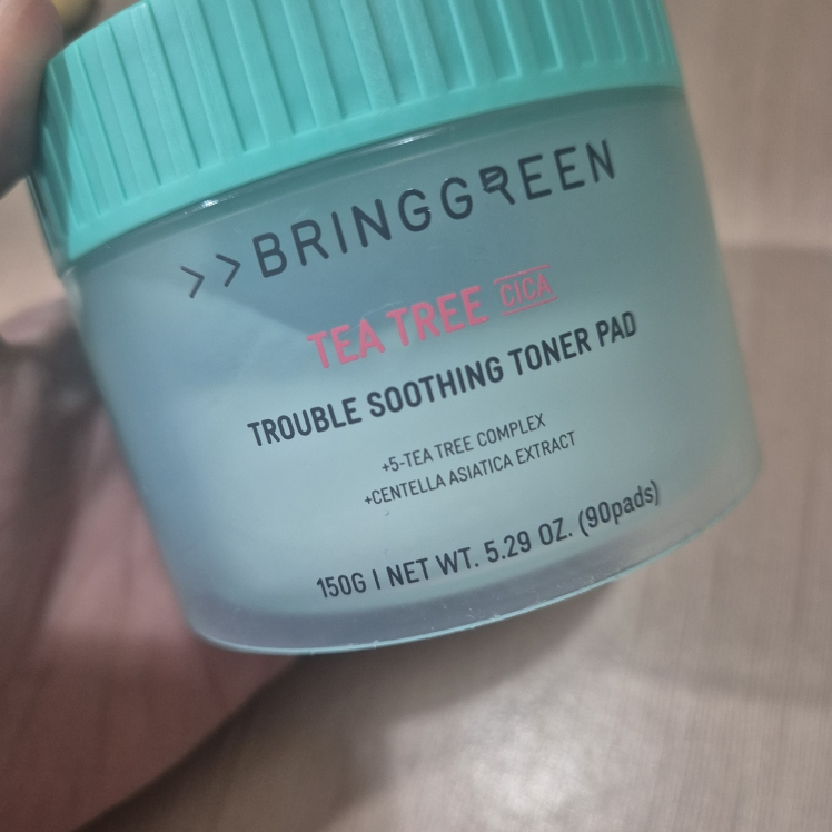 product review image