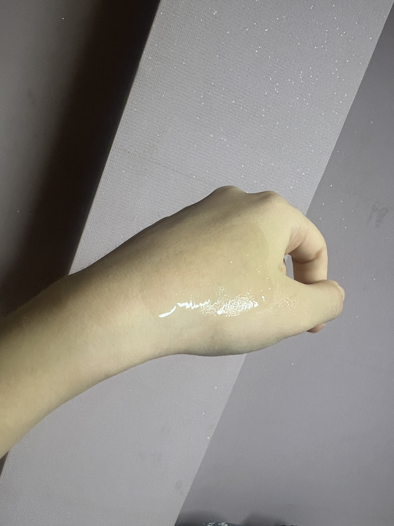 미모바이마몽드 (mimobyMAMONDE) 피어니-티놀 모공 앰플 review image