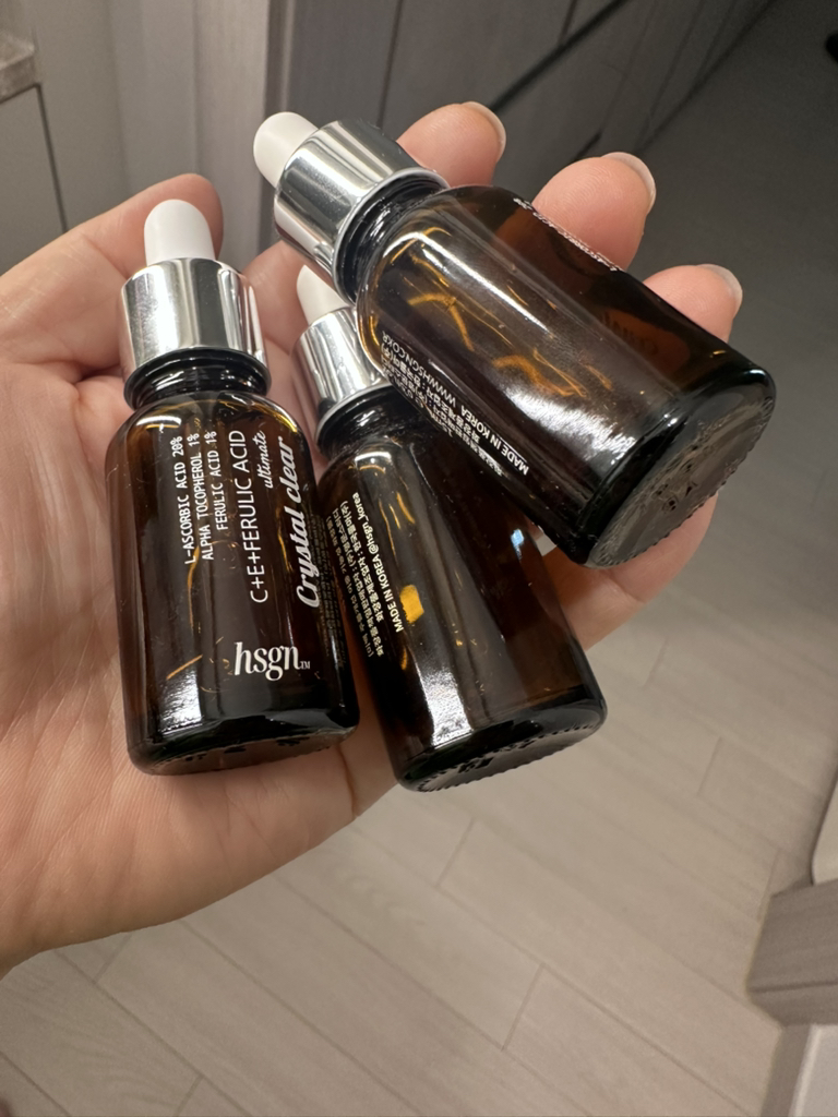 product review image