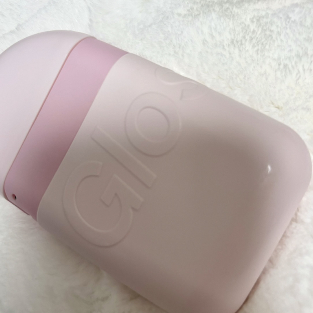 글로시에 (Glossier) (해외) 핸드 크림 review image