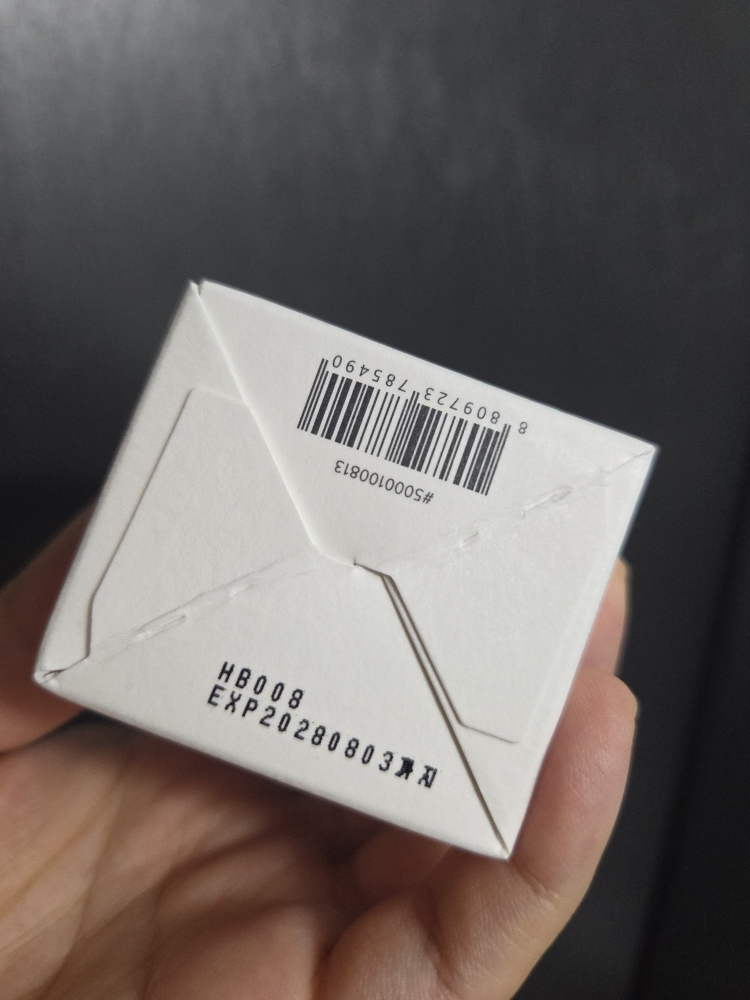 아토팜 (ATOPALM) 판테놀 크림 review image