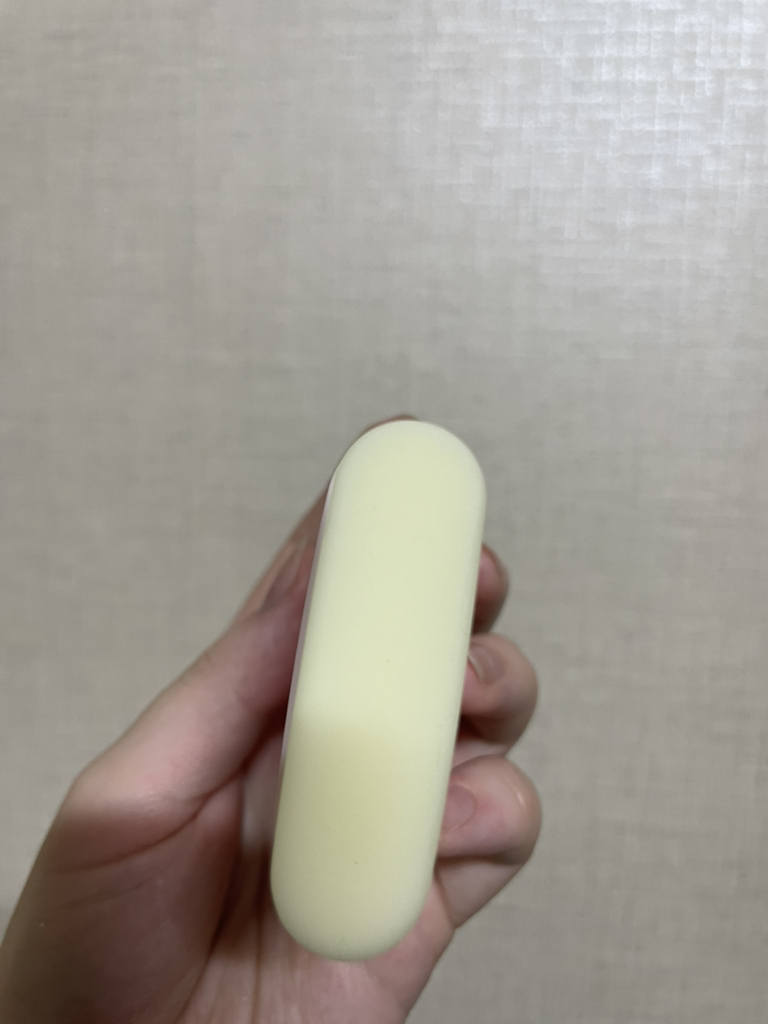 리즈케이 (LIZk) 에어핏 쿨 선 [SPF50+/PA++++] review image
