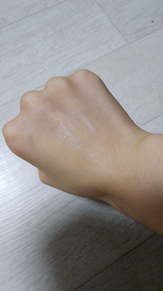 피지오겔 (PHYSIOGEL) 레드수딩 AI 크림 review image