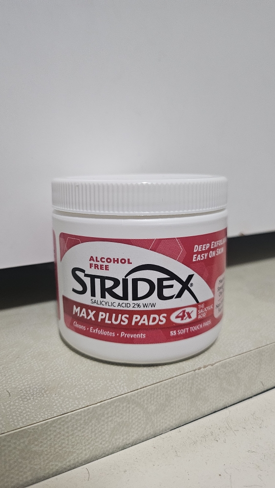 MaxPlusPad的真实用户使用照片