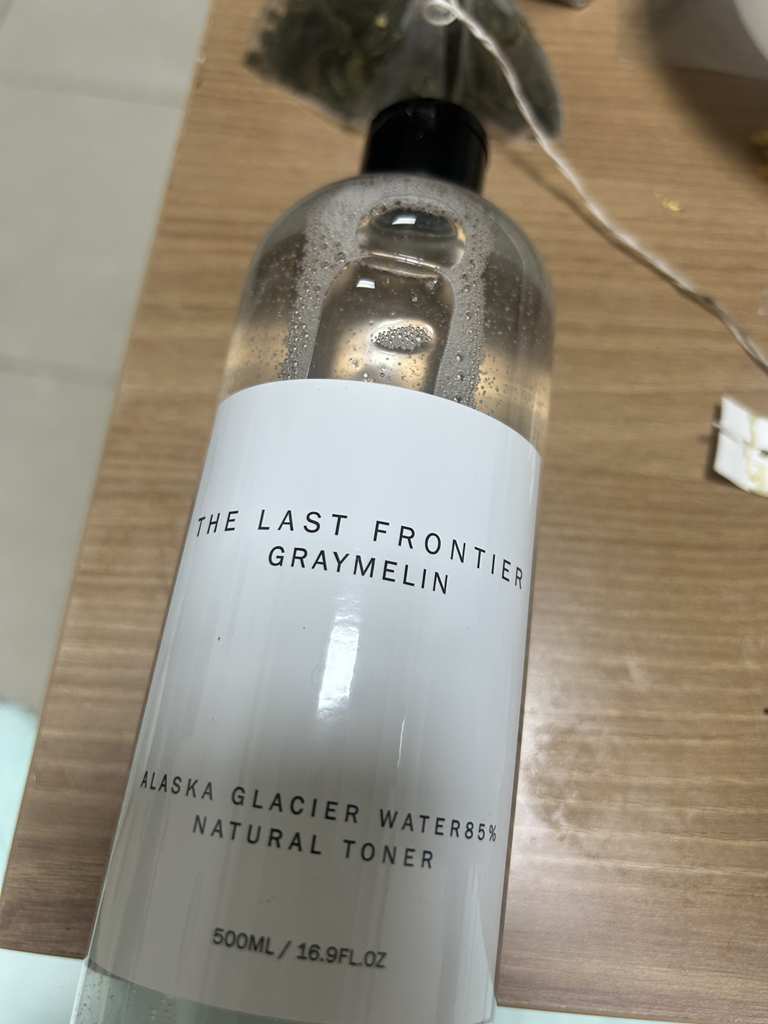 product review image